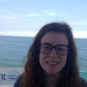 Meet your Posher, Claire